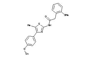 Zinc Item 36798888