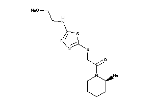 Zinc Item 36807472