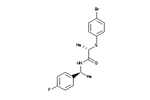 Zinc Item 36819270