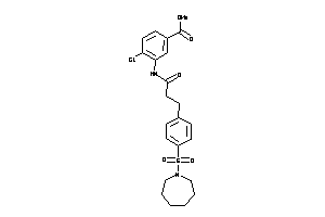 Zinc Item 36845103