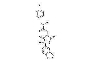 Zinc Item 36849134