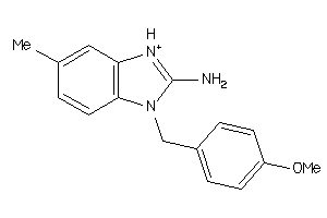 Zinc Item 36899048