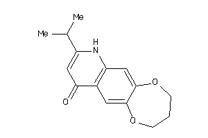 Zinc Item 36912430