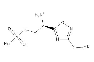 Zinc Item 36915726