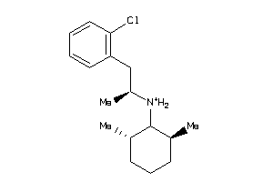 Zinc Item 36936164