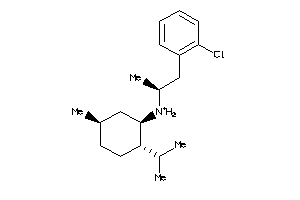 Zinc Item 36936173