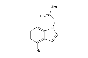 Zinc Item 36947638