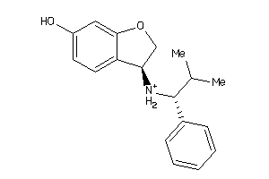 Zinc Item 36967772