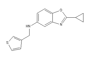 Zinc Item 36971790