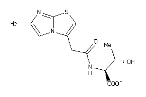Zinc Item 36972269