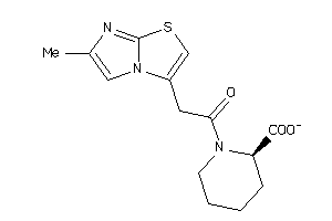 Zinc Item 36974936