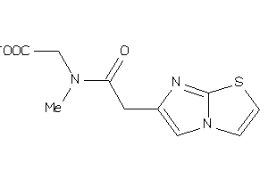 Zinc Item 36975152