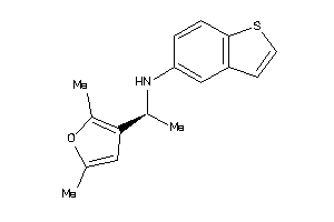 Zinc Item 36976415