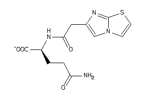 Zinc Item 36978409
