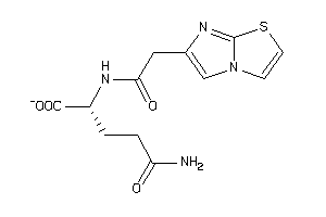 Zinc Item 36978411