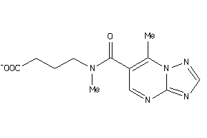 Zinc Item 36980326
