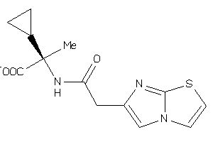 Zinc Item 36980812