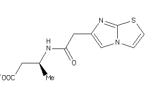 Zinc Item 36981421