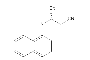 Zinc Item 36987077