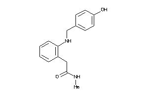 Zinc Item 36991353