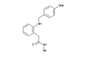 Zinc Item 36991359