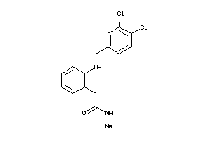 Zinc Item 36991361