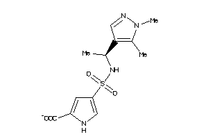 37003142