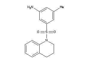 37053132