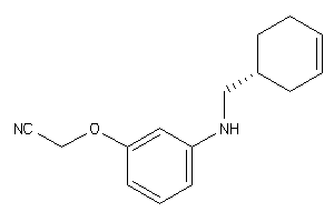 Zinc Item 37069431