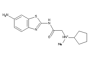 Zinc Item 37083877
