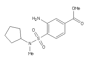 Zinc Item 37083918