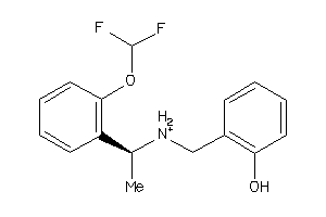 Zinc Item 37084591
