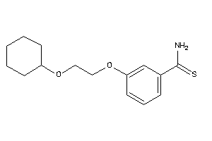 Zinc Item 37144966