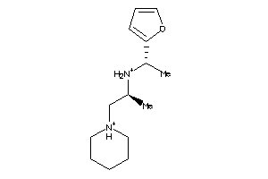 Zinc Item 37154068