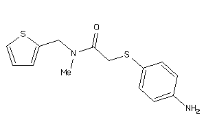 Zinc Item 37182003