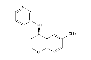 Zinc Item 37187219