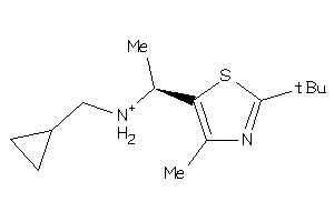 Zinc Item 37187391