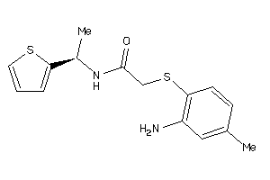 Zinc Item 37193083