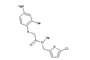 Zinc Item 37193633