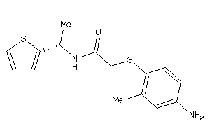 Zinc Item 37193736