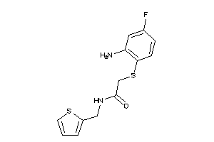 Zinc Item 37195012