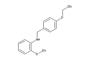 Zinc Item 37195814