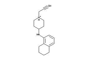 Zinc Item 37197367