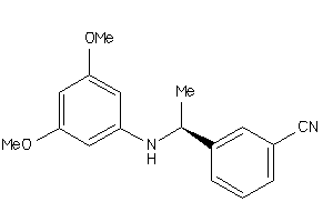 Zinc Item 37199186