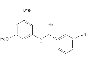 Zinc Item 37199187