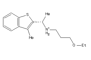Zinc Item 37214710