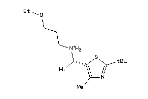 Zinc Item 37214766
