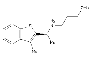 Zinc Item 37232442