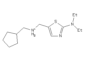 Zinc Item 37254867