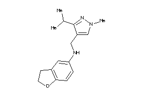Zinc Item 37313486